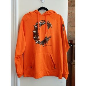 GV Art + Design Cleveland Sweatshirt